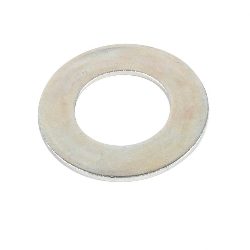 WASHER LI00128516 li00128516 product image