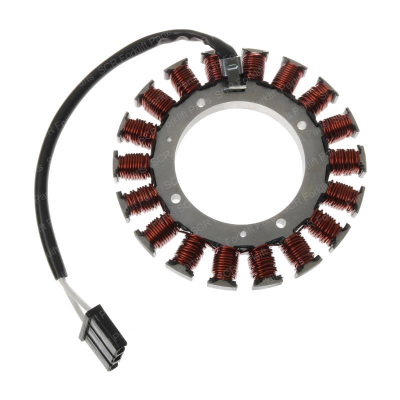 COIL - FLYWHEEL BC103000901CC bc103000901cc product image