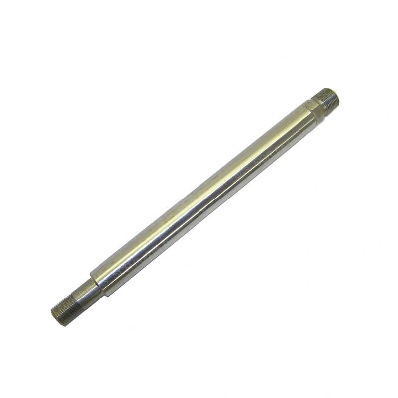 ROD - PISTON LI3005488112 li3005488112 product image