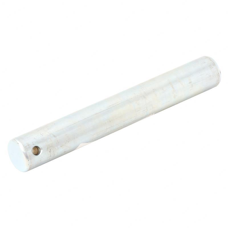 PIN- PIVOT BC7143014 bc7143014 product image