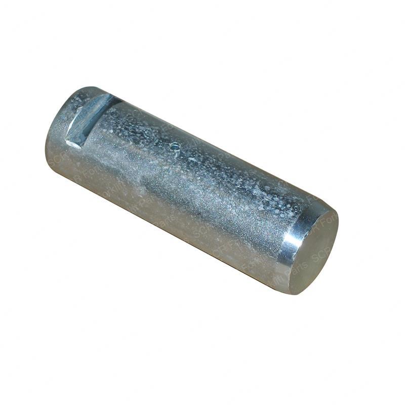 PIN CT214A8-52201 ct214a8-52201 product image