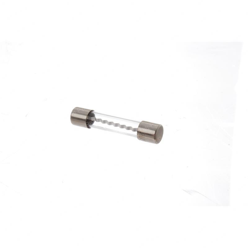 FUSE 50A TY00591-21499-81 ty00591-21499-81 product image