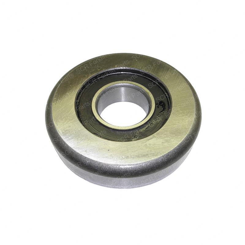 ROLLER LIFT SY126071 sy126071 product image