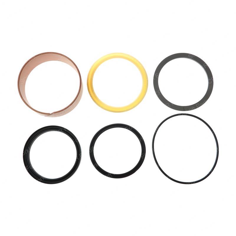 REP SET MB25808-49803 mb25808-49803 product image