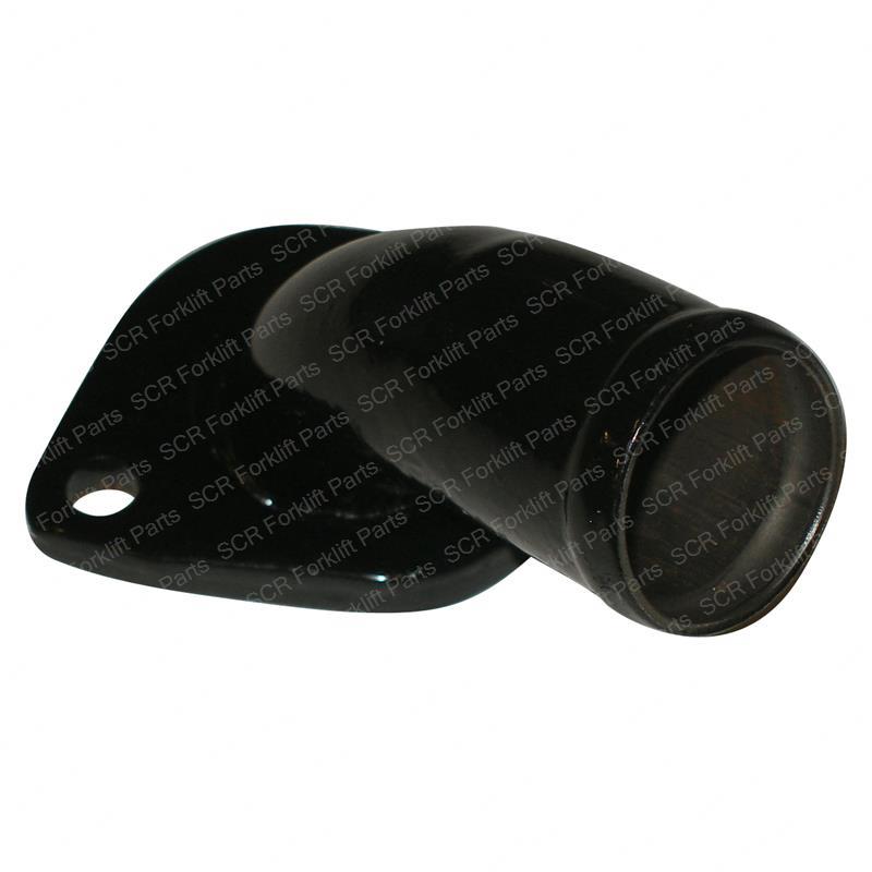 PIPE - WATER PUMP HY1361818 hy1361818 product image