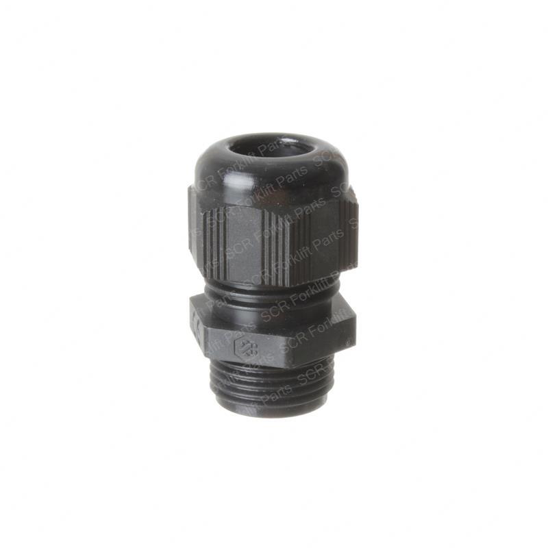 CORD GRIP JL103036SJ jl103036sj product image