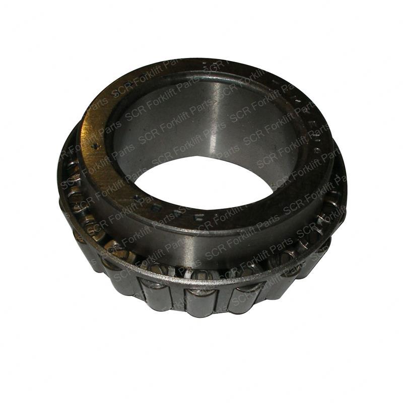 SPACER-BEARI CT314789 ct314789 product image