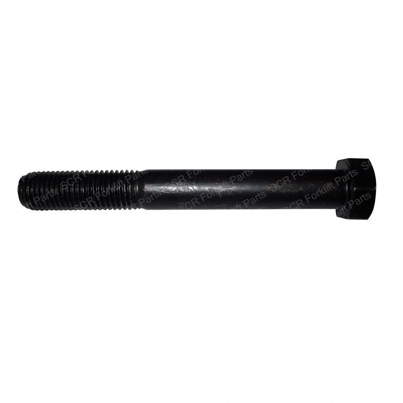 CAPSCREW HY0293720 hy0293720 product image
