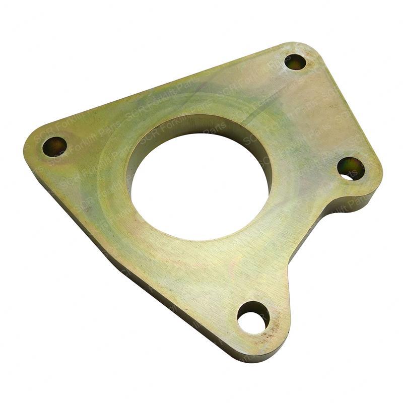 BRACKET-OIL (AC15238-GY000)