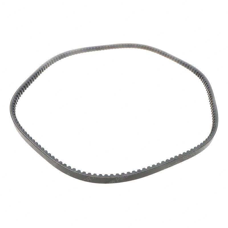 BELT - V TY1000390TOY ty1000390toy product image