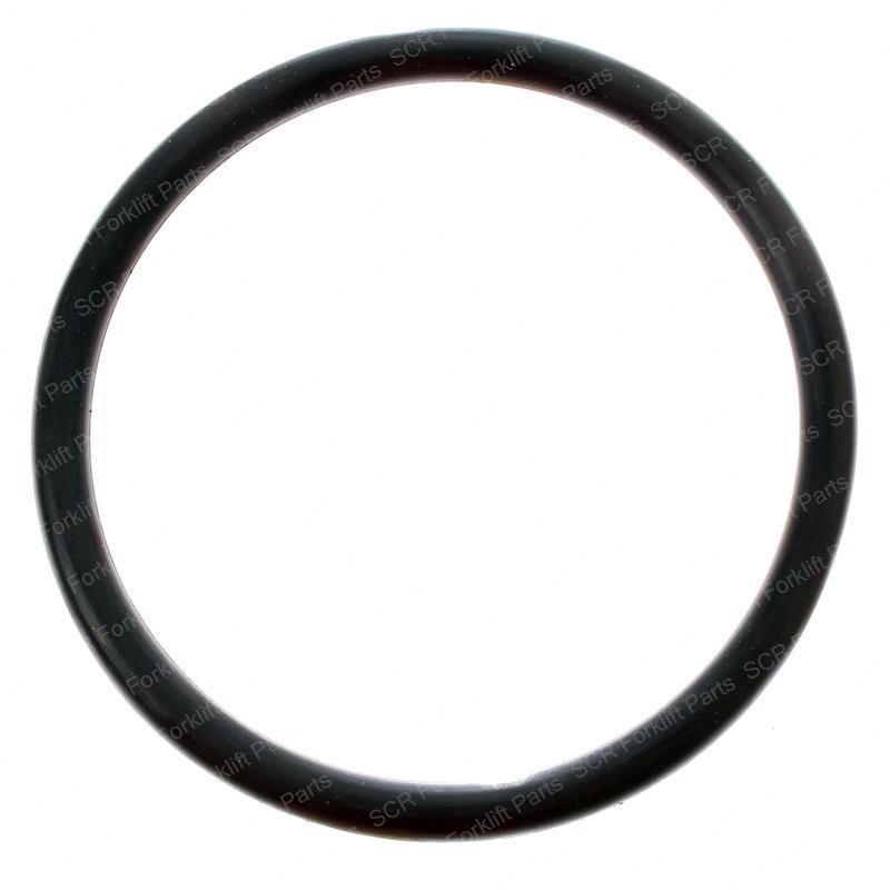 O-RING 692 X 57 KO34B6412191 ko34b6412191 product image