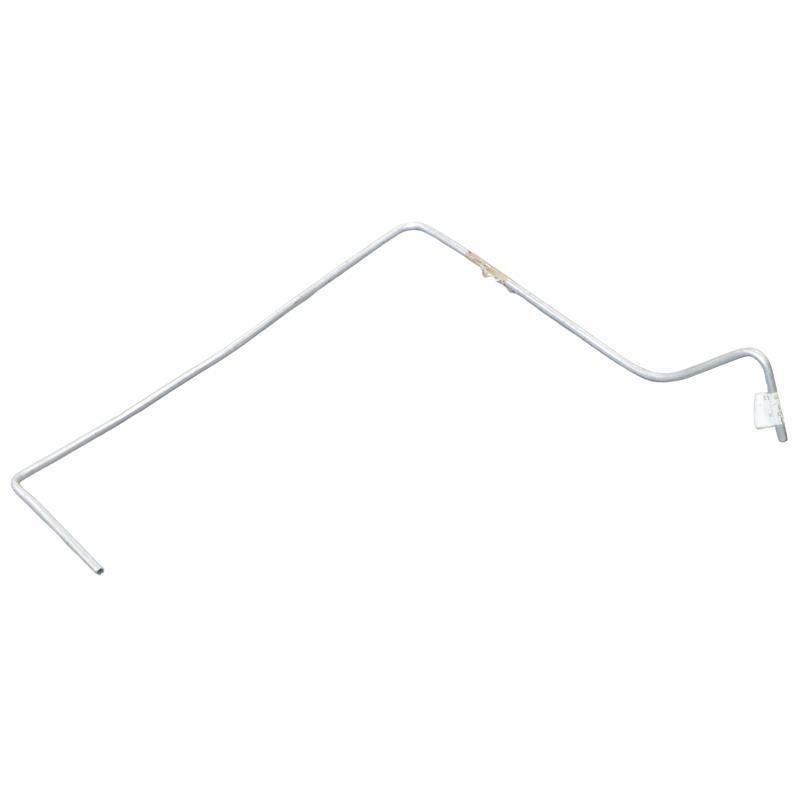 TUBE CR094931 cr094931 product image