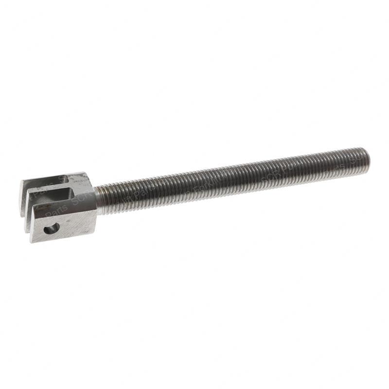 ANCHOR CHAIN RA1218479/002 ra1218479-002 product image