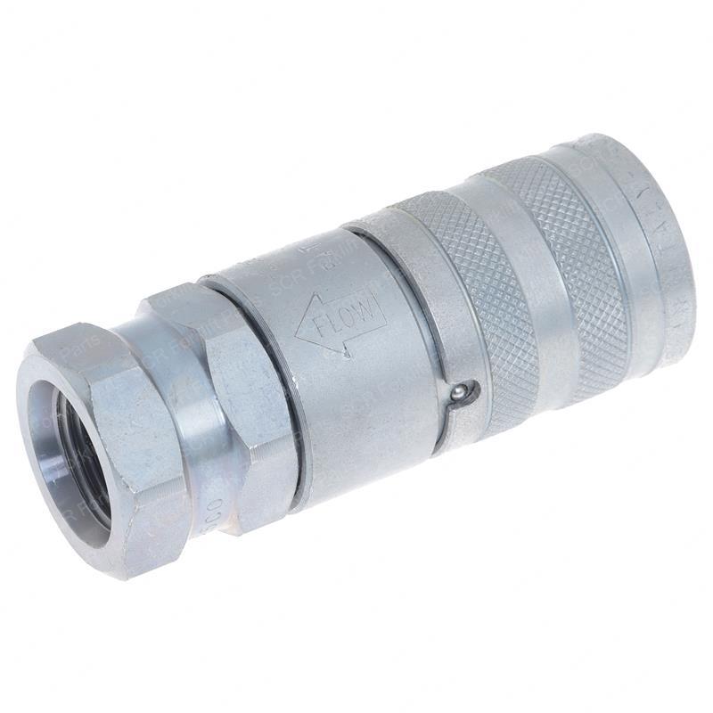 COUPLER SY1237733 sy1237733 product image