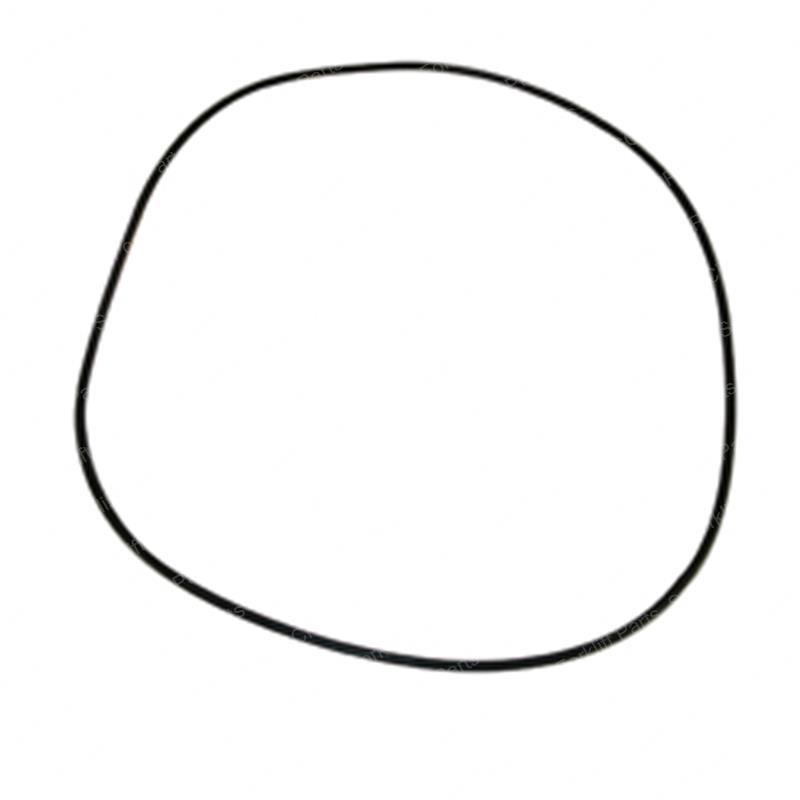 RING - SNAP RA410-015R ra410-015r product image