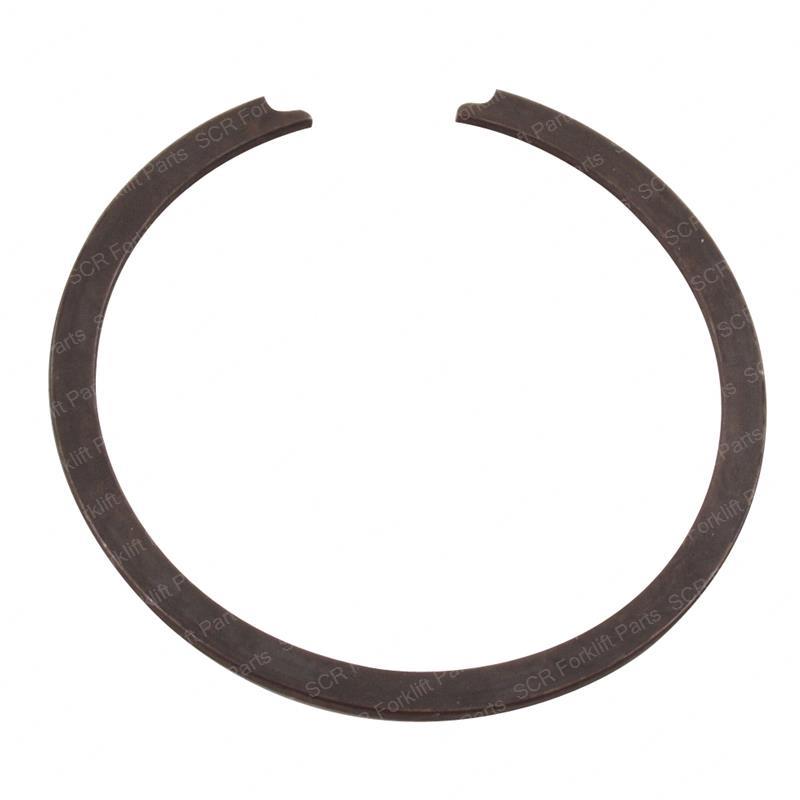 RING - SNAP CL00102384 cl00102384 product image