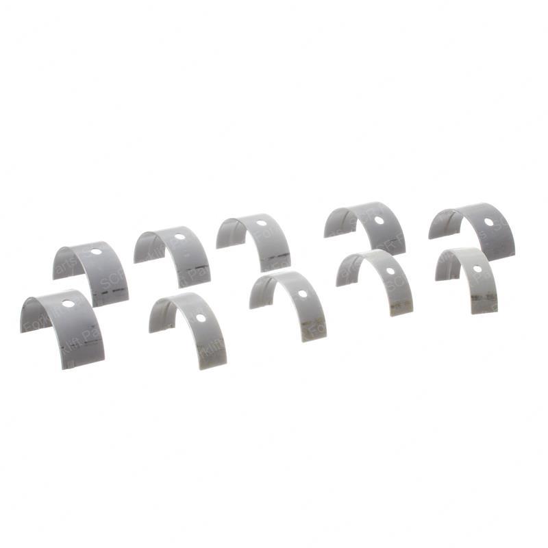 BEARING KIT - MAIN STANDARD HY0324264 hy0324264 product image