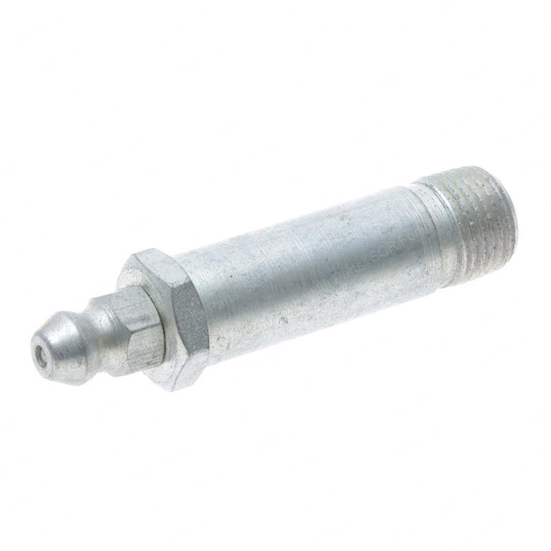 FITTING - GREASE HY16008 hy16008 product image