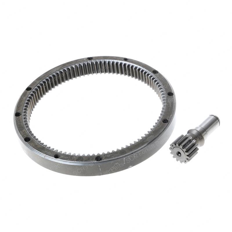 DIFFERENTIAL - PART LI11312609901 li11312609901 product image