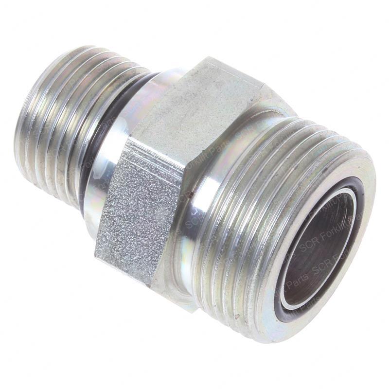 FITTING - HYDRAULIC DWD905186 dwd905186 product image