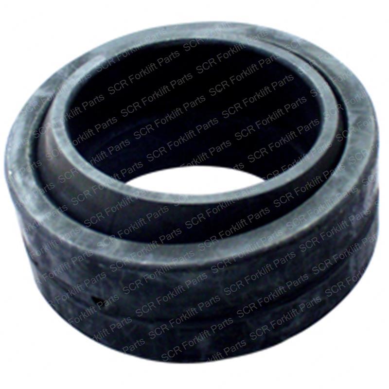 JOINT - BALL CL6058-10420 cl6058-10420 product image