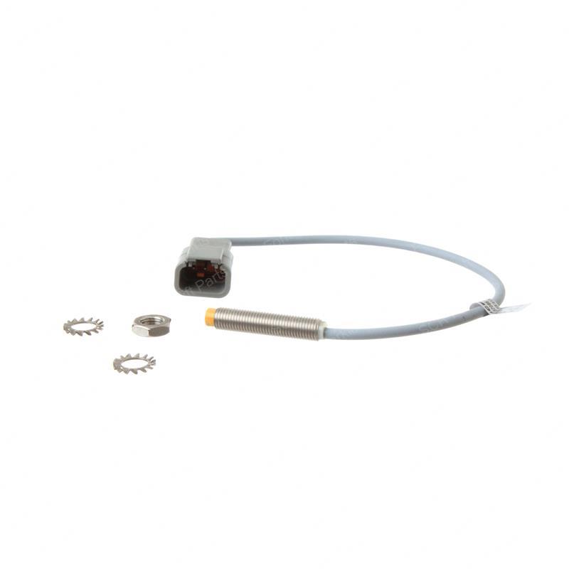 PROXIMITY SENSOR HY1588028 hy1588028 product image