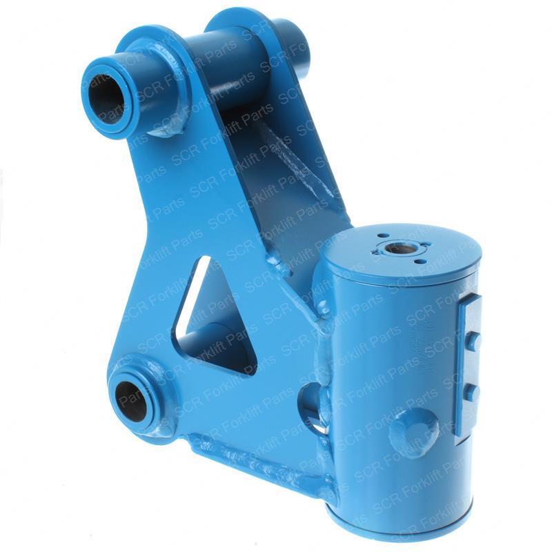 ROTATOR-PLAT-Z45J/Z51J GN233715 gn233715 product image