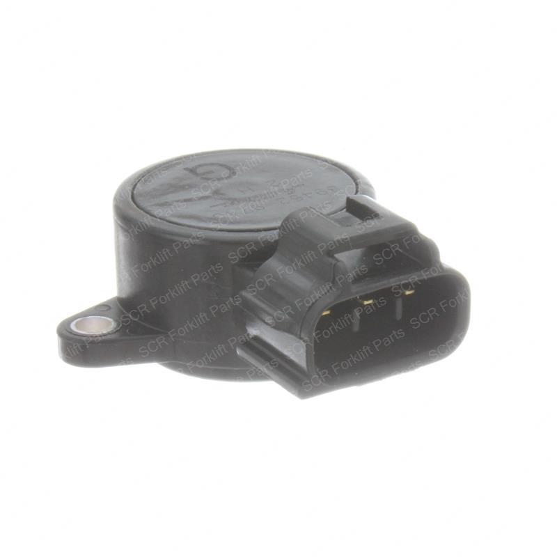 SENSOR - THROTTLE POSITION DWYT5800788-01 dwyt5800788-01 product image