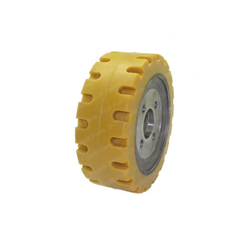 WHEEL - DRIVE CR108791-001 cr108791-001 product image