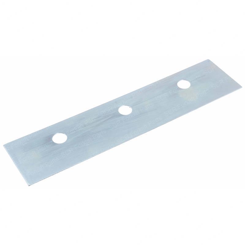 SHIM JL91141303 jl91141303 product image