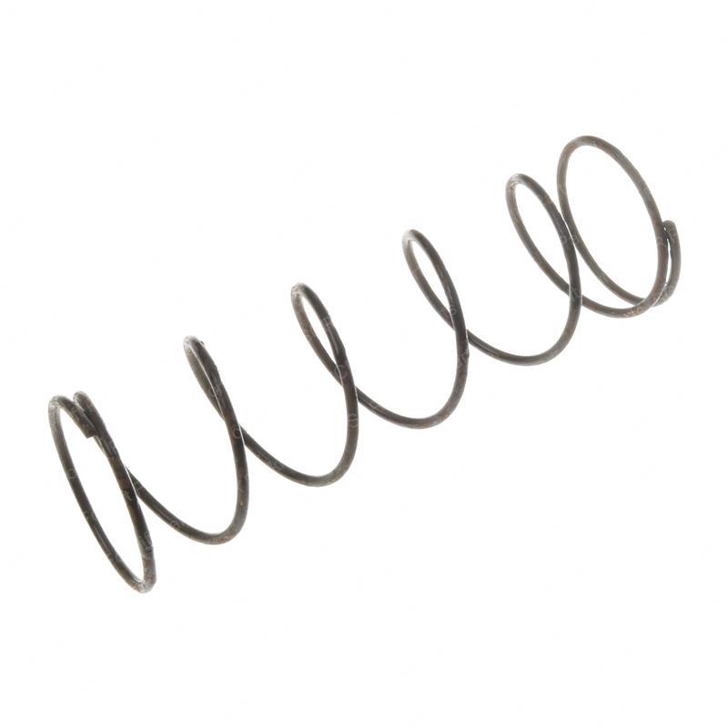 SPRING DWD700406 dwd700406 product image