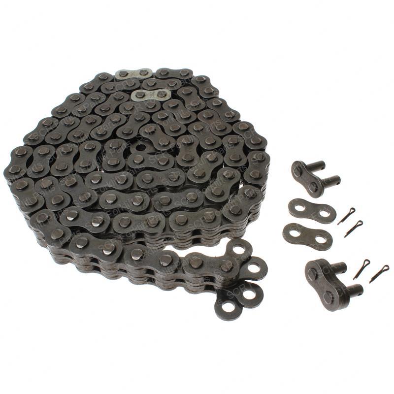 CHAIN NI22679-46031W ni22679-46031w product image