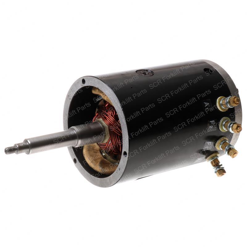 MOTOR - DRIVE - 24 VOLT DW7300240-21 dw7300240-21 product image