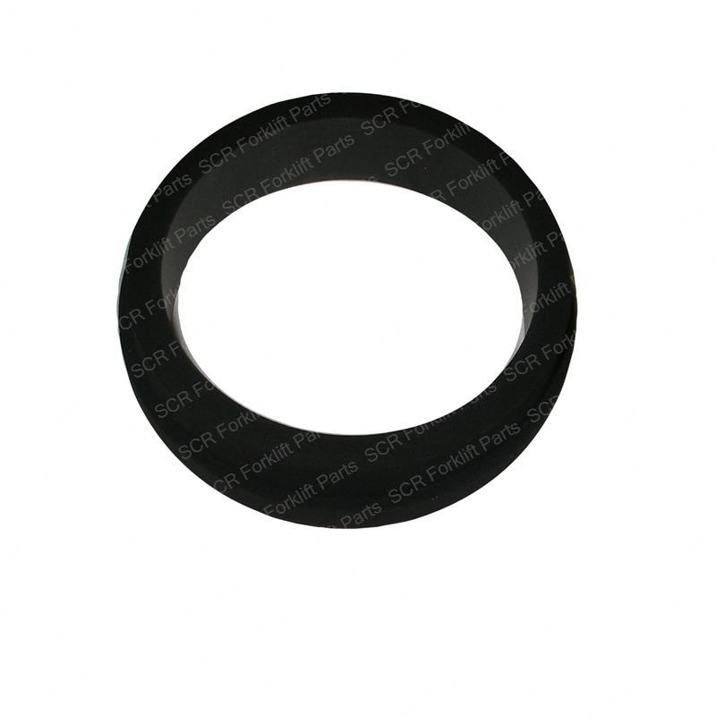 GASKET--THERMOSTAT HSG COVER HNXKDE-01111 hnxkde-01111 product image