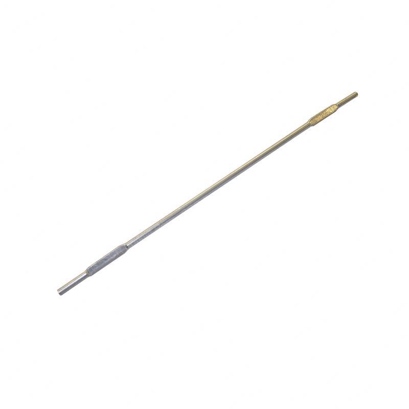 ROD LIL0009422706 lil0009422706 product image