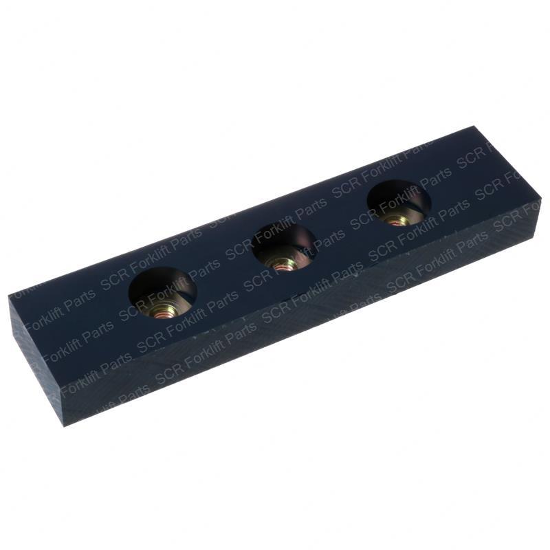 PAD .87 X 1.87 X 8.00 NYL JL3340435 jl3340435 product image