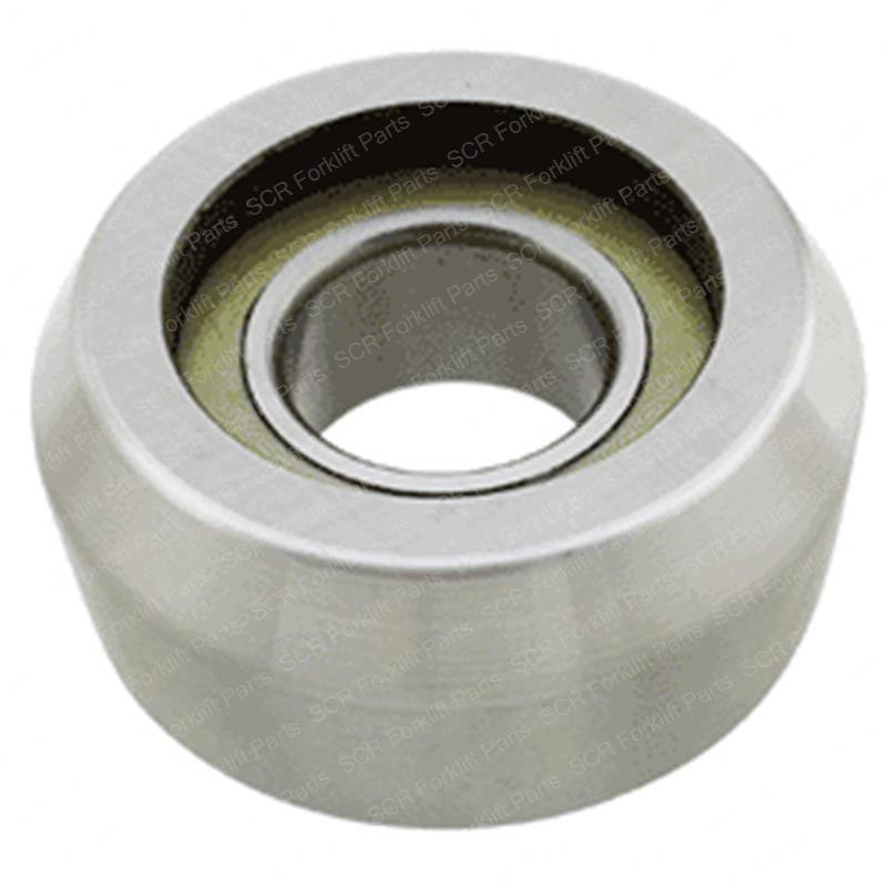 BEARING - MAST ROLLER YT193557 yt193557 product image