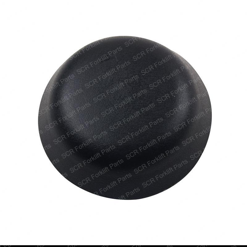 BUTTON - HORN DWNI48422GD80A dwni48422gd80a product image