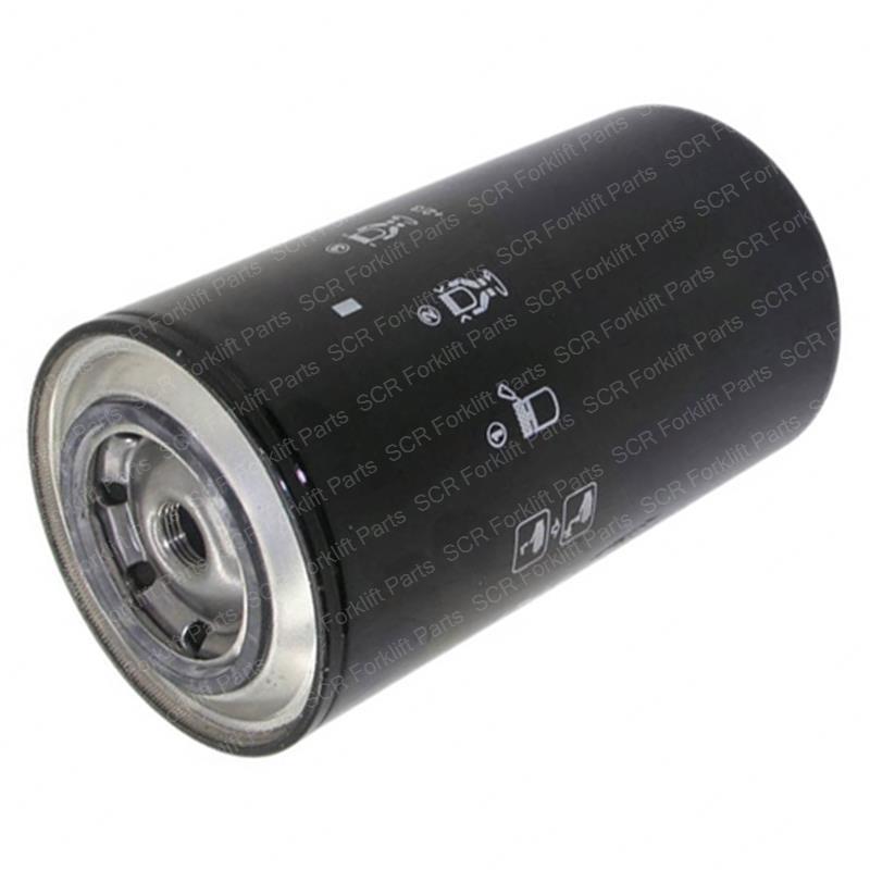 FILTER - COOLANT CT226-6566 ct226-6566 product image