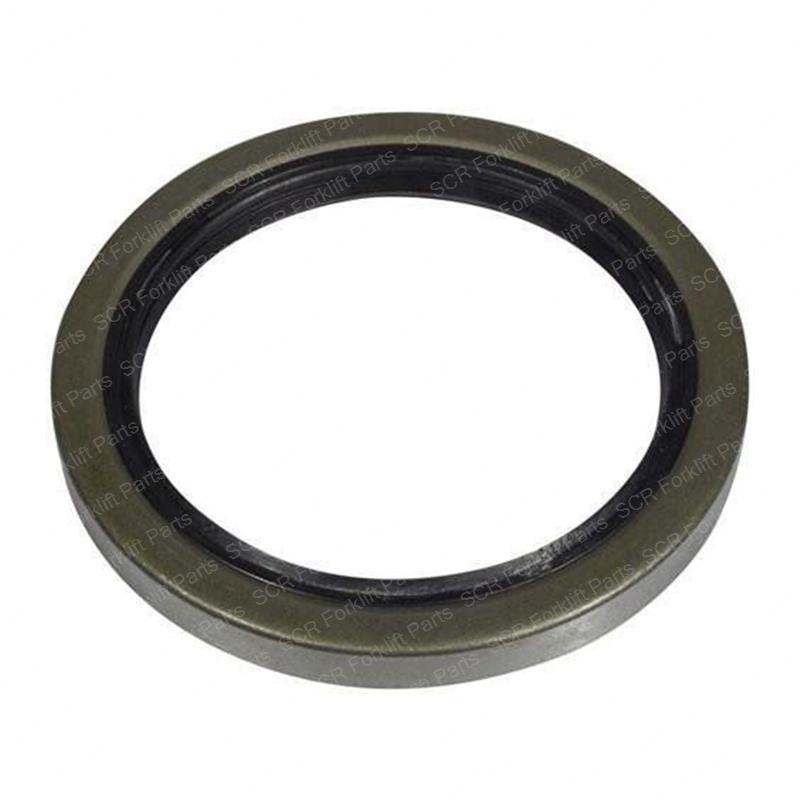 SEAL - HUB DWTY424152054071 dwty424152054071 product image