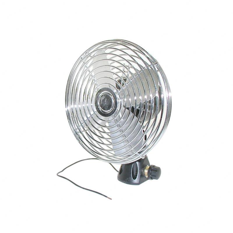 FAN - 24 VOLT YT150024223 yt150024223 product image