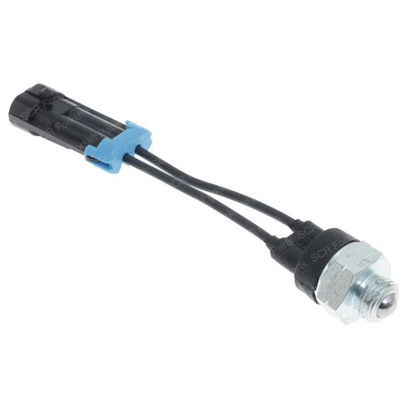 SWITCH- MAGNETIC BC6692577 bc6692577 product image