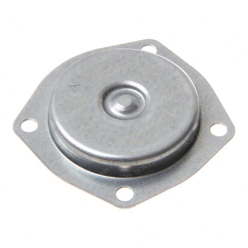 COVER - BREATHER BC6969803 bc6969803 product image