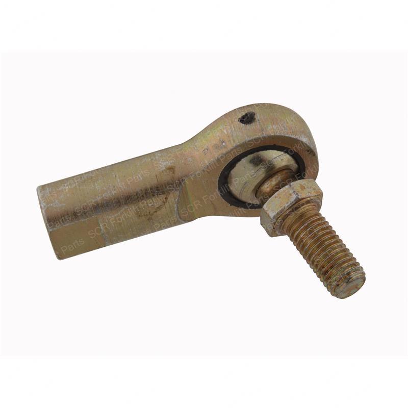 END - ROD BC6631036 bc6631036 product image