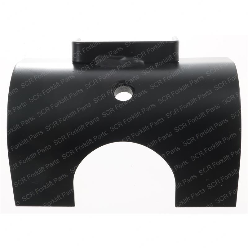 HOSE GUIDE WELDMENT CR100929 cr100929 product image