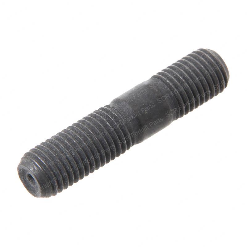 STUD(10X30) HN22125-23001 hn22125-23001 product image