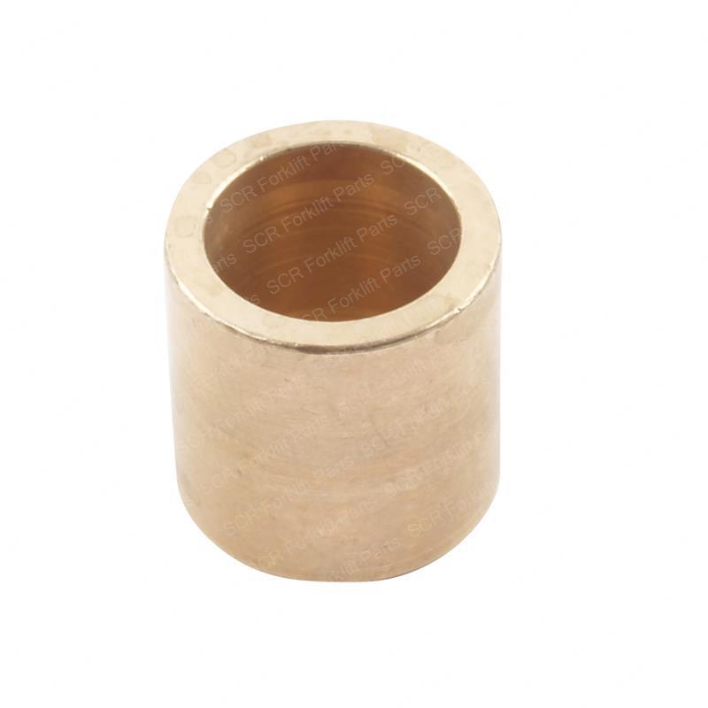 BUSHING - PIN LI001838 li001838 product image