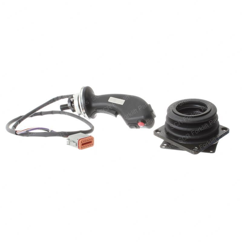 JOYSTICK ASSEMBLY HY1527126RP-N hy1527126rp-n product image