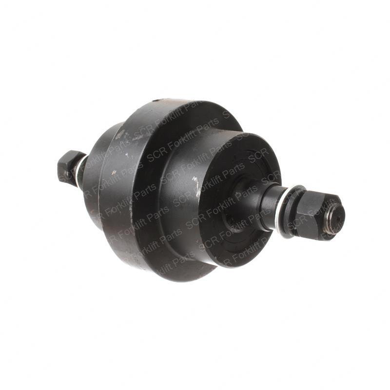 ROLLER - RUBBER TRACK BC6807919 bc6807919 product image