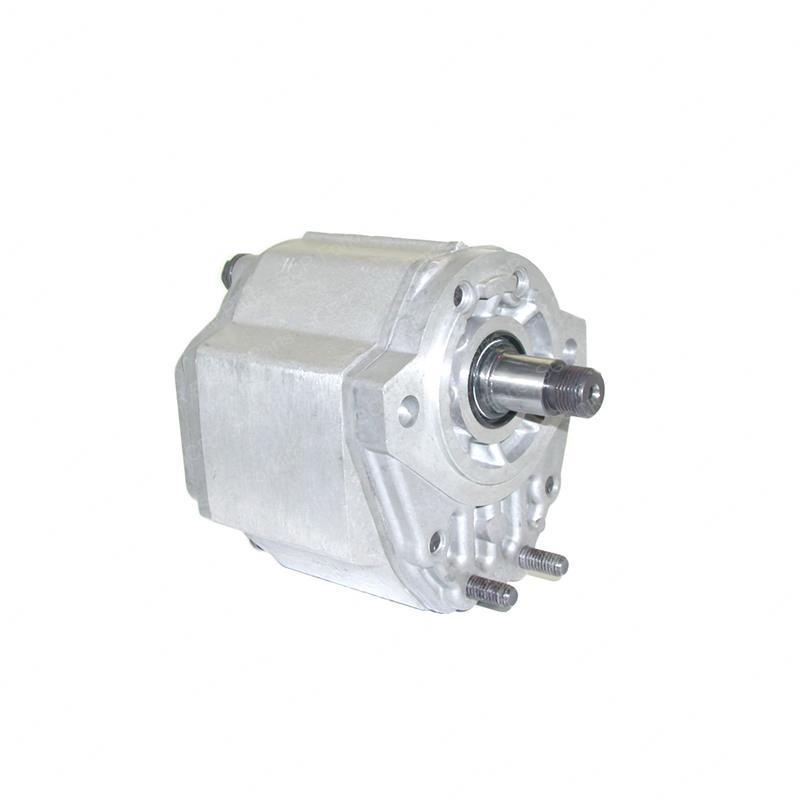 PUMP - HYDRAULIC TY00591-32954-81 ty00591-32954-81 product image